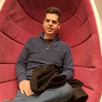Tomer Zer Kavod