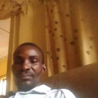 Olaoluwa Ogundeji
