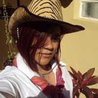 Kelly Pinho