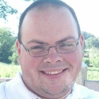 Christopher Tague