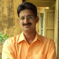 Subba Rao Kambhampati