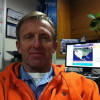 William Murphy