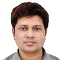 Tarique Azam