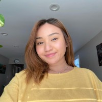 Kimberly Nguyen