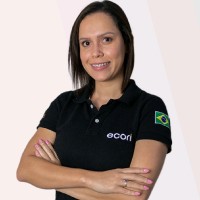 Gabriela Valentin