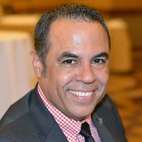 Antonio Lara