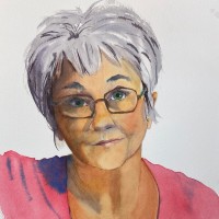 Patty Cunningham