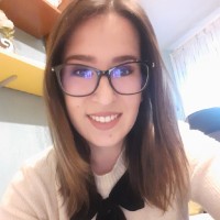 Petra Cvitkovic