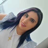 Jenny Ughetti Valencia