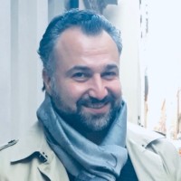 Erik Borg