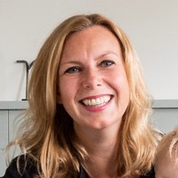Marjolein Bouhuijzen