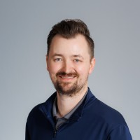 Ryan Koop