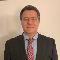 Oscar Muñiz Gonzalez