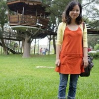Carol Liang