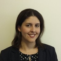 Lisa Cernuschi