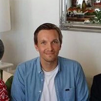 Pasi Korhonen
