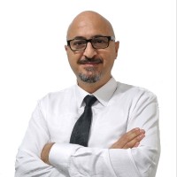 Mehmet DOĞAN