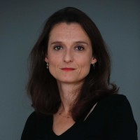 Hortense De Roffignac