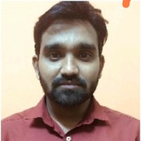 Kapil Lede