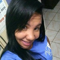 Ivanice Silva