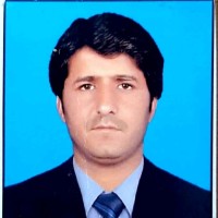 Zulfiqar Ali