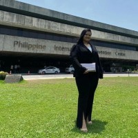 Josephine May Erasmo