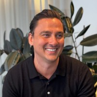 Tom Penfold -Senior Buyers Agent