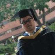 Luk Yiu Ming, John