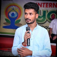 Ankit Kumar