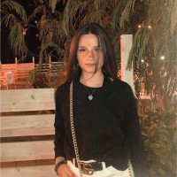 Alessia Armenise