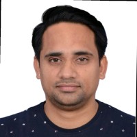 Bhuvanesh Pathak