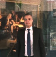 Mohamed Elsawaf