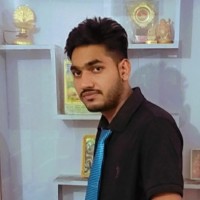 Virendra Singh