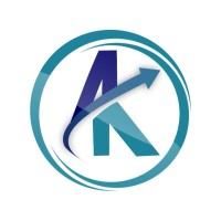 Karabo Training Academy