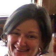Angela Williams