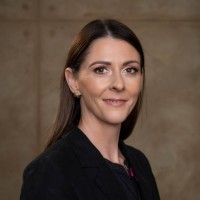 Mia Fuchs (Ispr)