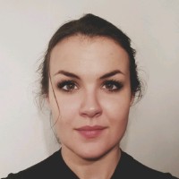 Pauline Sément