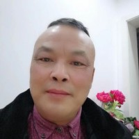 Sam Gong