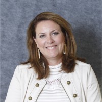 Stacy Baca, MBA