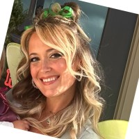 Claire Smith