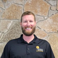 Adam Teske