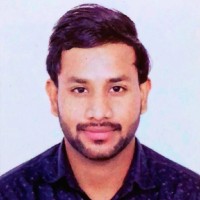 Rahul Kumar