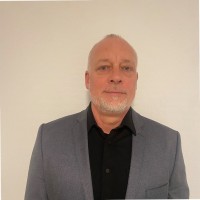 Michael Ingvardsen