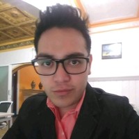 Carlos Martínez Salazar