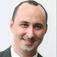 Michal Hruška