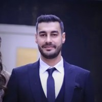 Hakan Yüksel