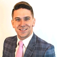 Scott Giglio