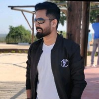 Mukund Jha