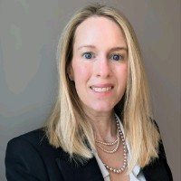 Jessica Pearce