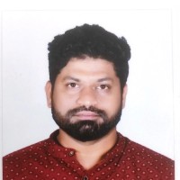 Ganesh Prasad